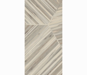 Керамогранит LA FABBRICA KAURI Catlins Tech Lap/Ret Полуполированный 60x120 см 75007
